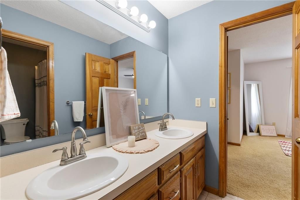20407 Crickett Lane — photo 42