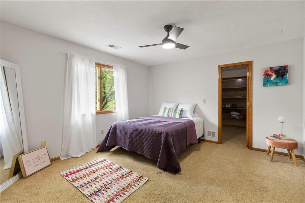 20407 Crickett Lane — photo 43