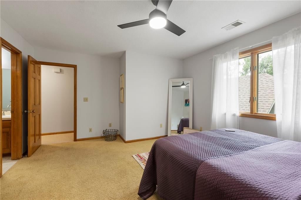 20407 Crickett Lane — photo 44
