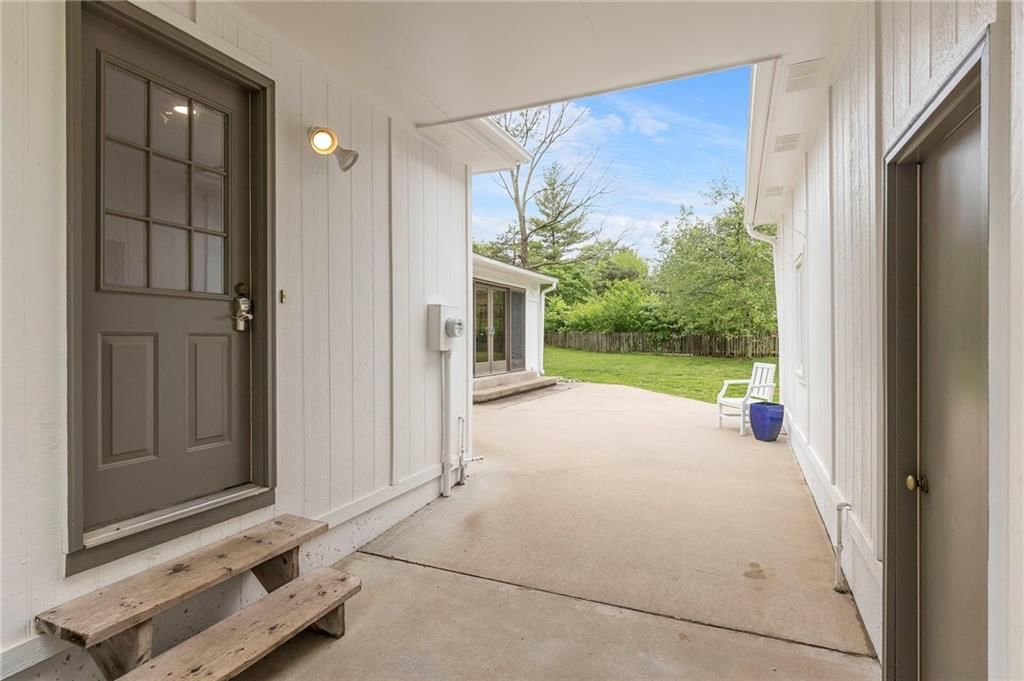 20407 Crickett Lane — photo 45