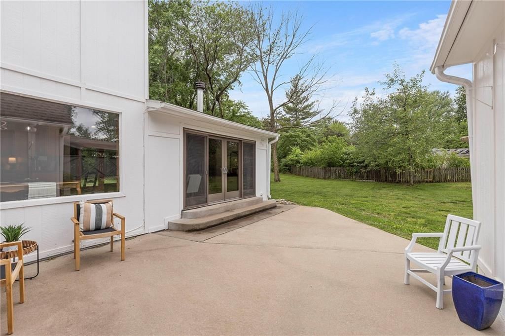 20407 Crickett Lane — photo 46