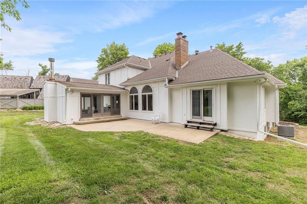 20407 Crickett Lane — photo 48