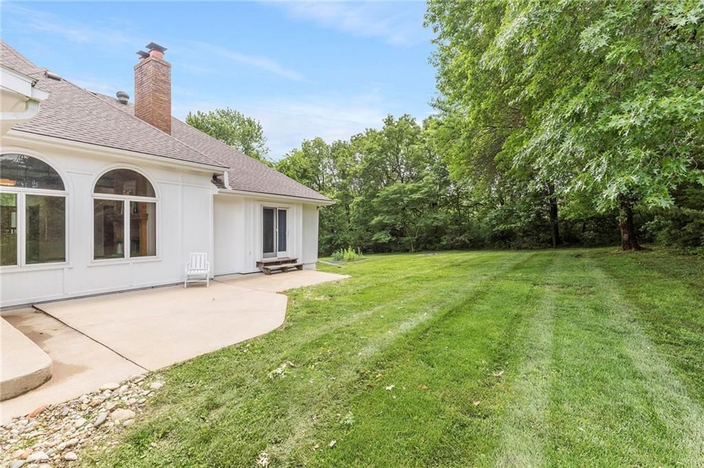 20407 Crickett Lane — photo 49
