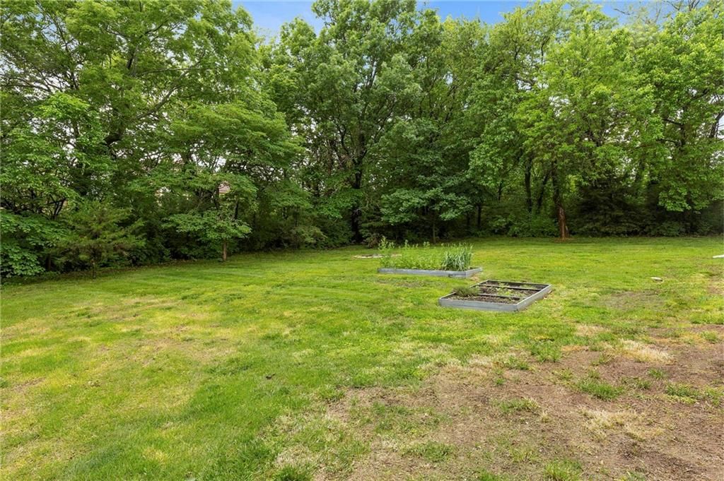 20407 Crickett Lane — photo 50