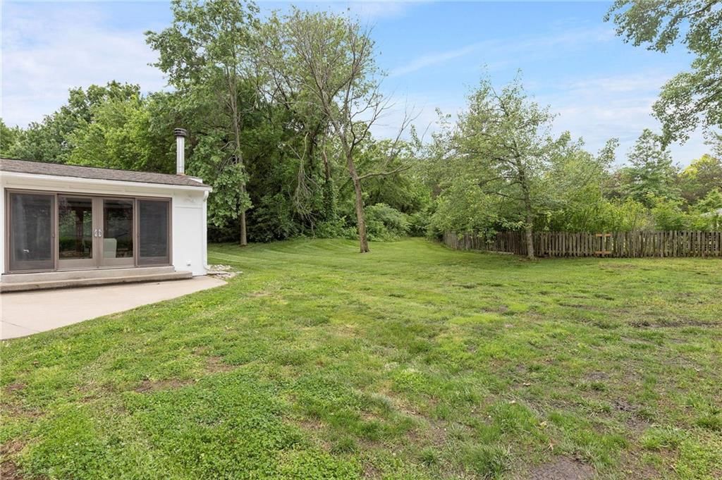 20407 Crickett Lane — photo 52
