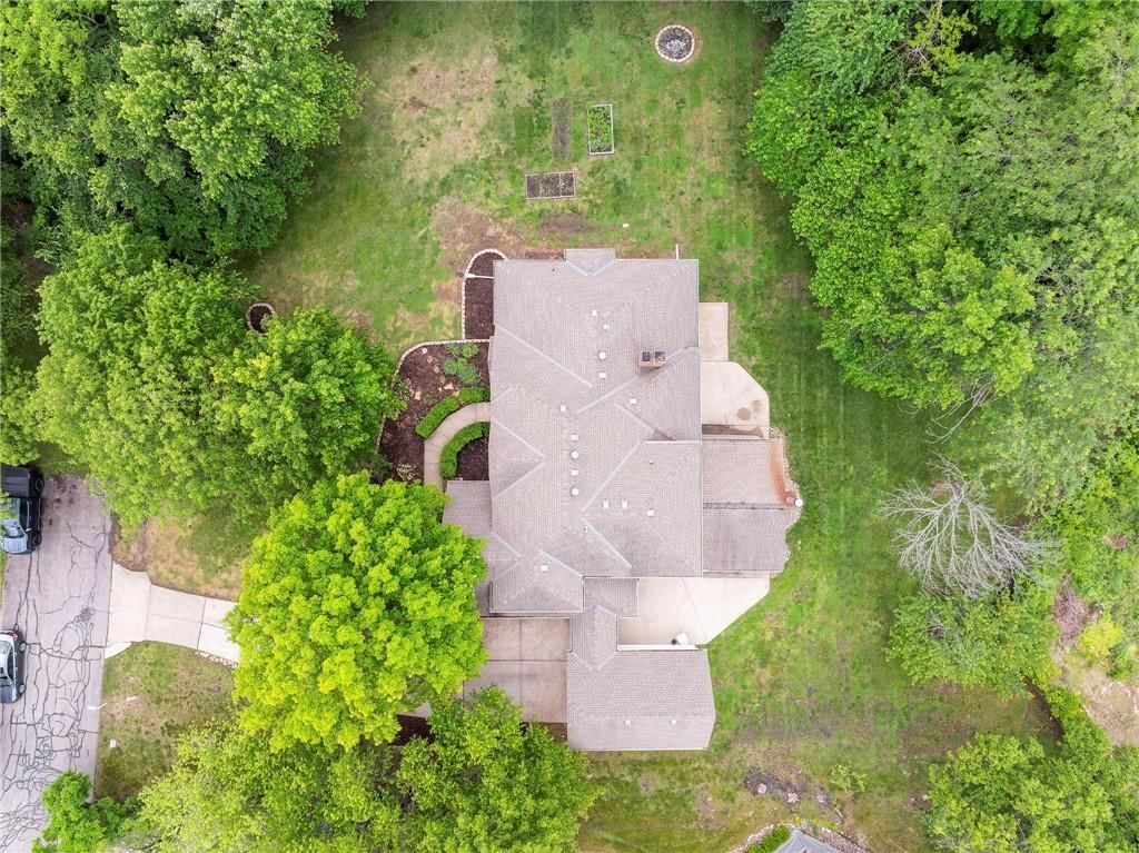 20407 Crickett Lane — photo 54