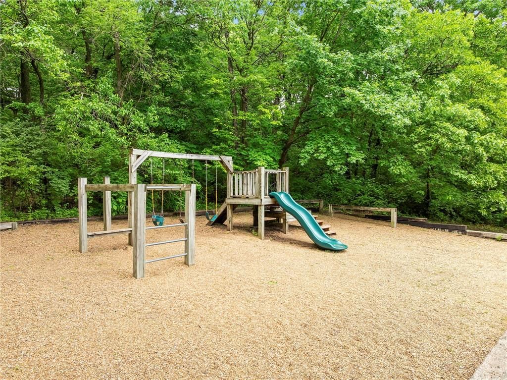 20407 Crickett Lane — photo 58