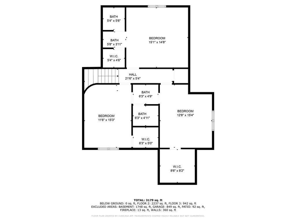 20407 Crickett Lane — photo 62