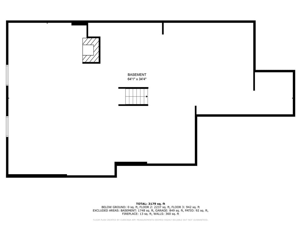 20407 Crickett Lane — photo 63