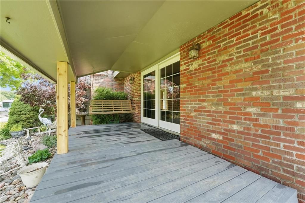 Photo 42 of 53 - 19806 NE 172nd Street