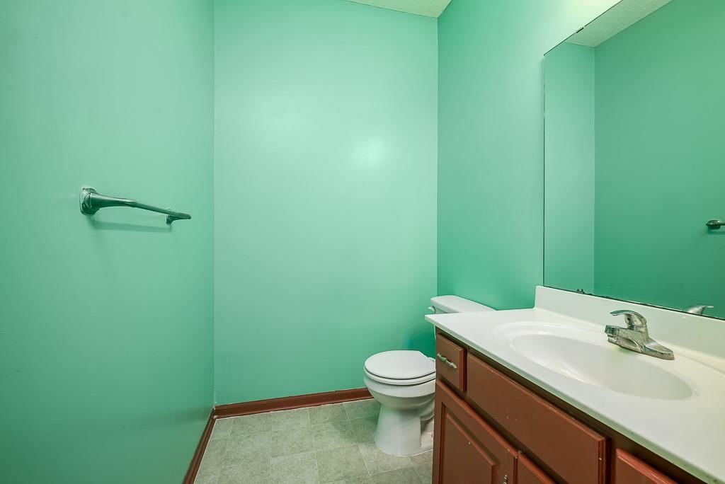 1220 Barnett Avenue — photo 8