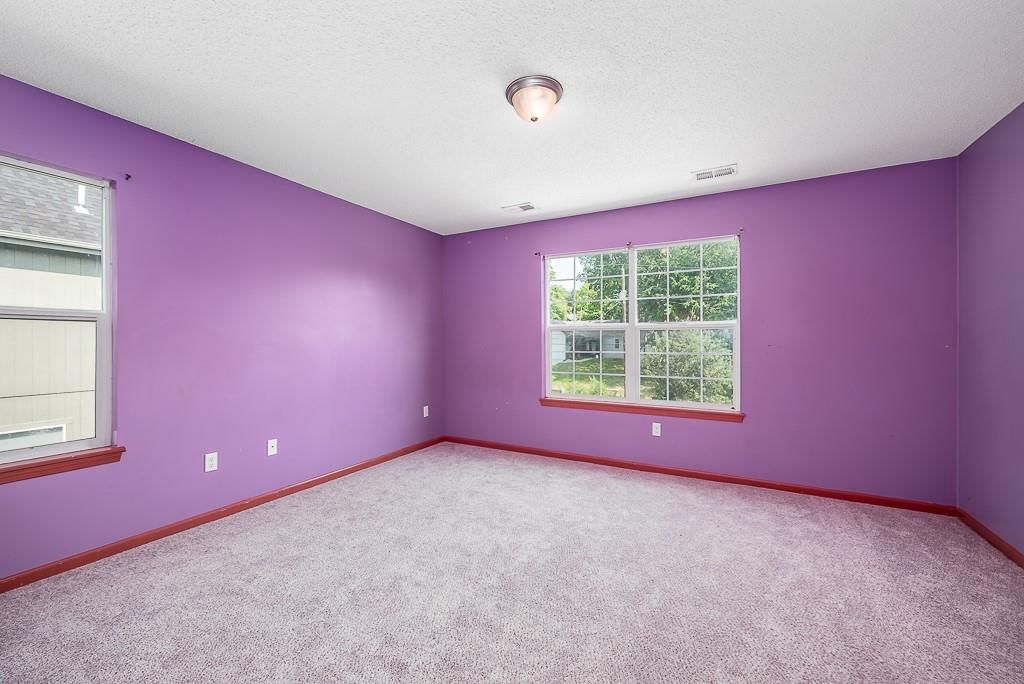 1220 Barnett Avenue — photo 11