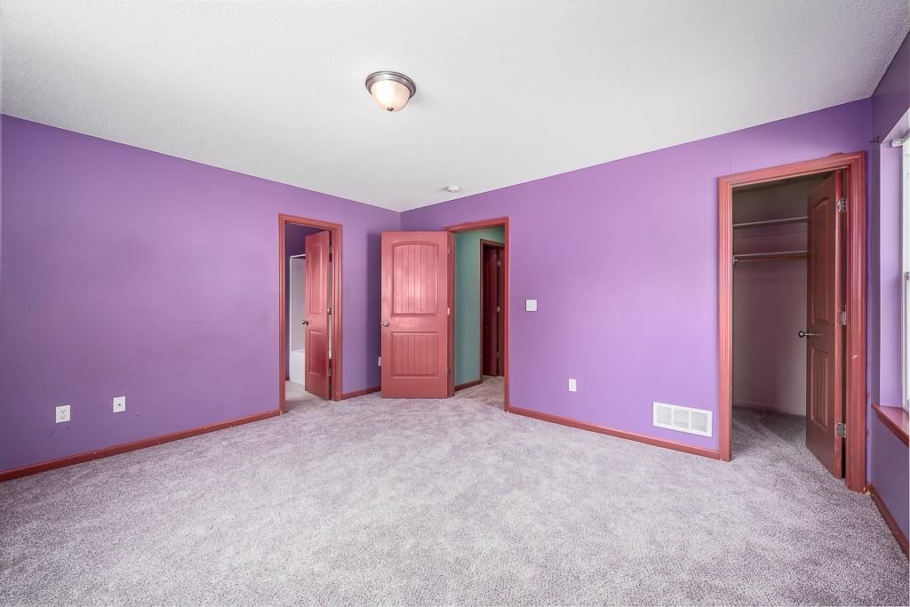 1220 Barnett Avenue — photo 12