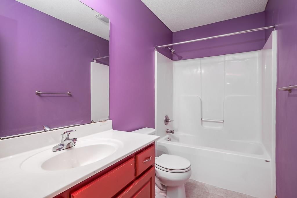 1220 Barnett Avenue — photo 13
