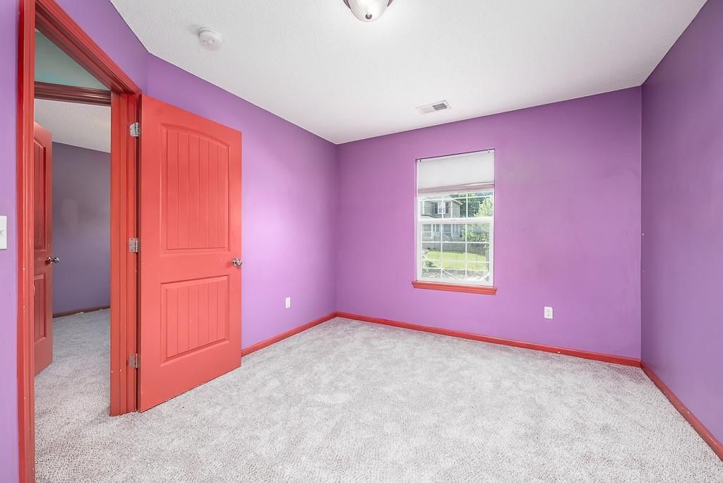 1220 Barnett Avenue — photo 14
