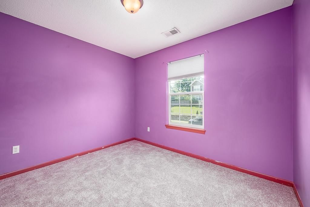 1220 Barnett Avenue — photo 15