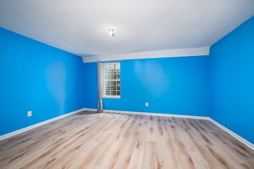 1220 Barnett Avenue — photo 16