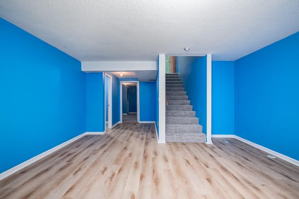 1220 Barnett Avenue — photo 17