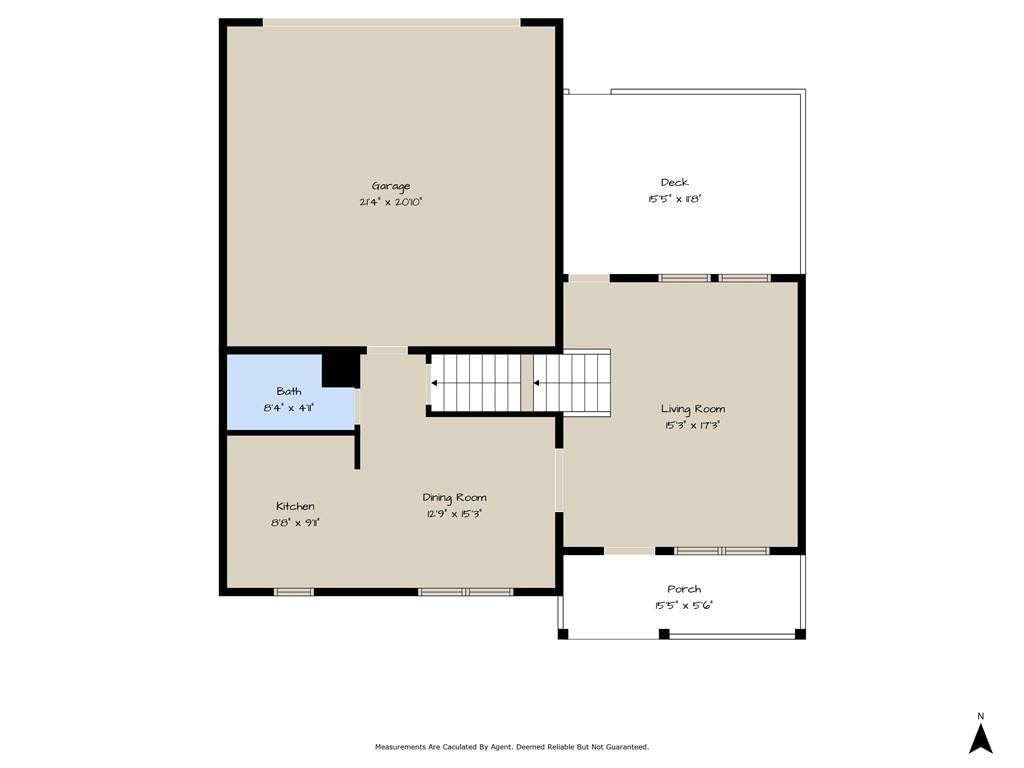 1220 Barnett Avenue — photo 19