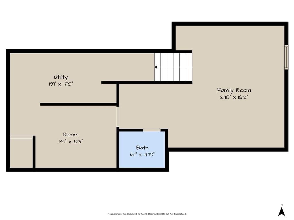 1220 Barnett Avenue — photo 21