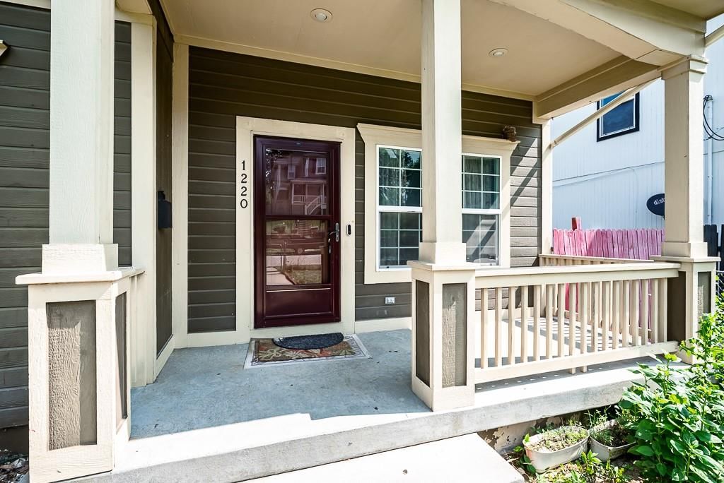 1220 Barnett Avenue — photo 22