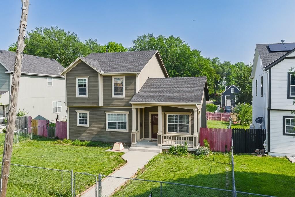 1220 Barnett Avenue — photo 25
