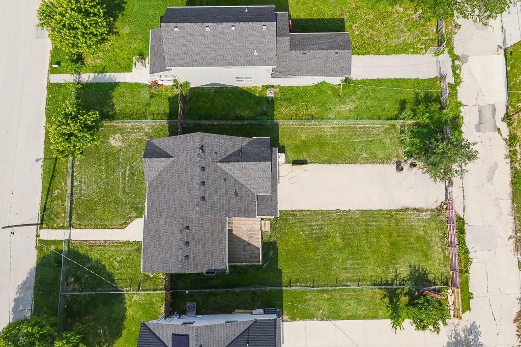 1220 Barnett Avenue — photo 26