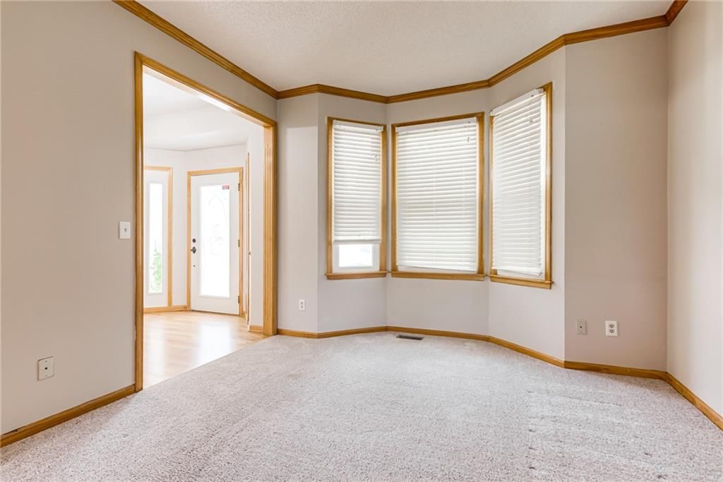Photo 7 of 60 - 4901 NW 87th Street
