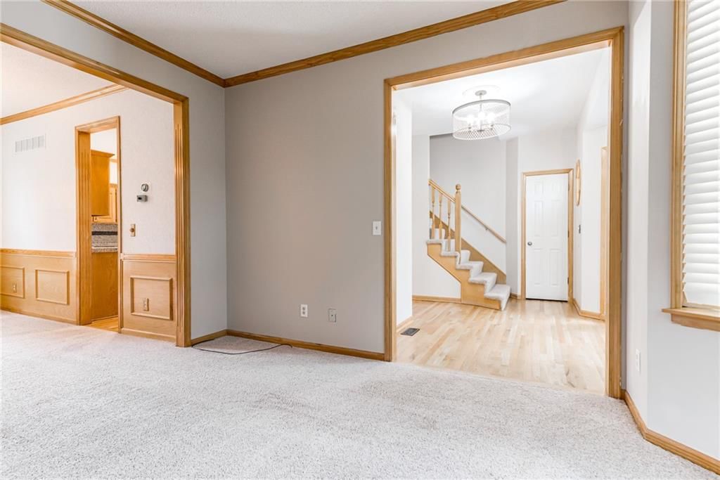 Photo 8 of 60 - 4901 NW 87th Street