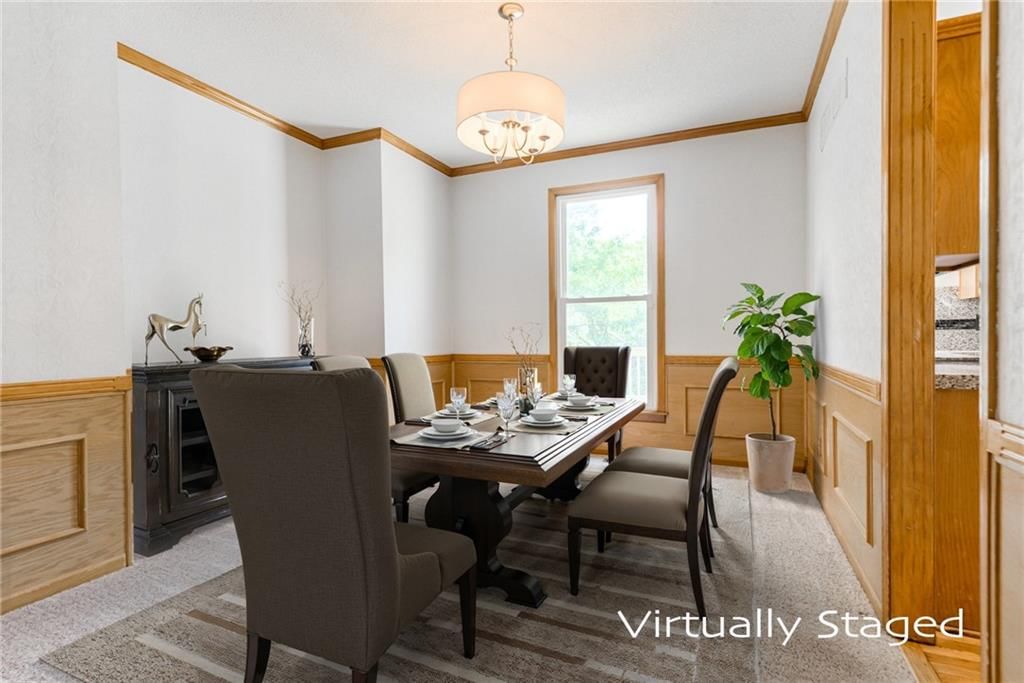 Photo 9 of 60 - 4901 NW 87th Street