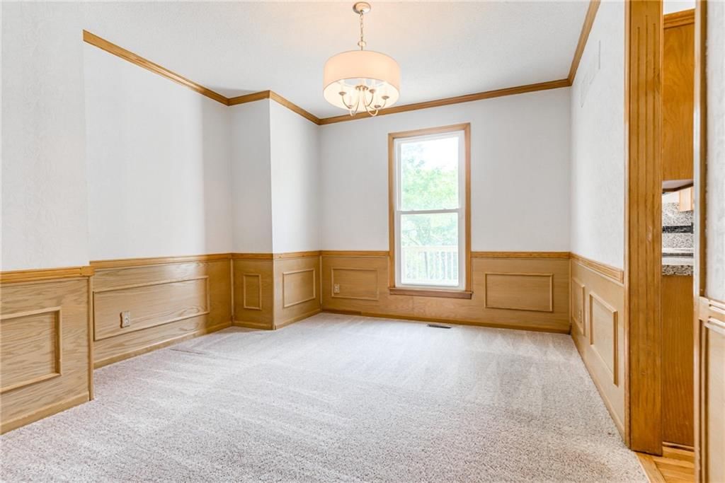 Photo 10 of 60 - 4901 NW 87th Street