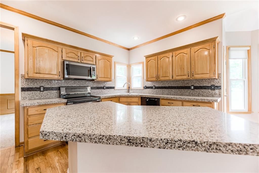 Photo 15 of 60 - 4901 NW 87th Street