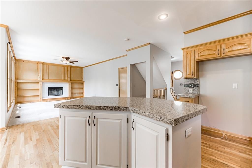 Photo 17 of 60 - 4901 NW 87th Street