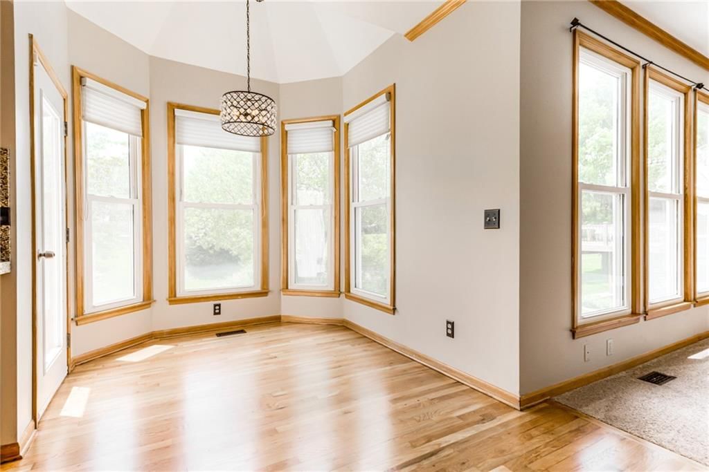 Photo 18 of 60 - 4901 NW 87th Street