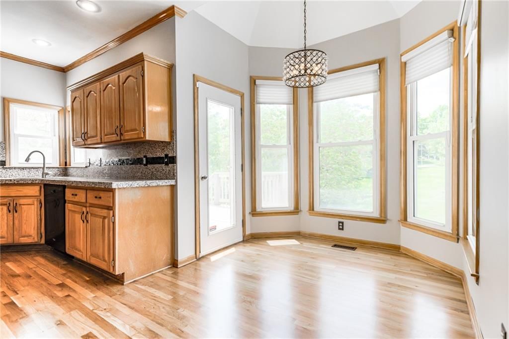 Photo 19 of 60 - 4901 NW 87th Street