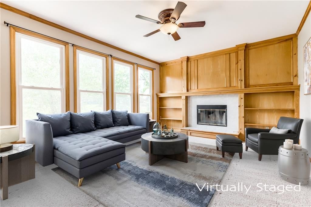 Photo 20 of 60 - 4901 NW 87th Street