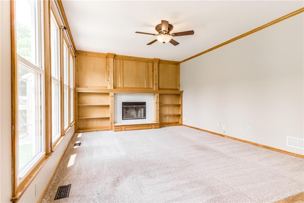 Photo 21 of 60 - 4901 NW 87th Street