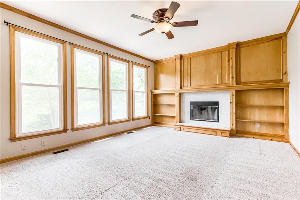 Photo 22 of 60 - 4901 NW 87th Street