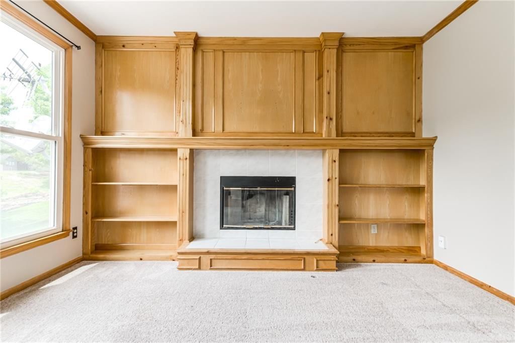 Photo 23 of 60 - 4901 NW 87th Street
