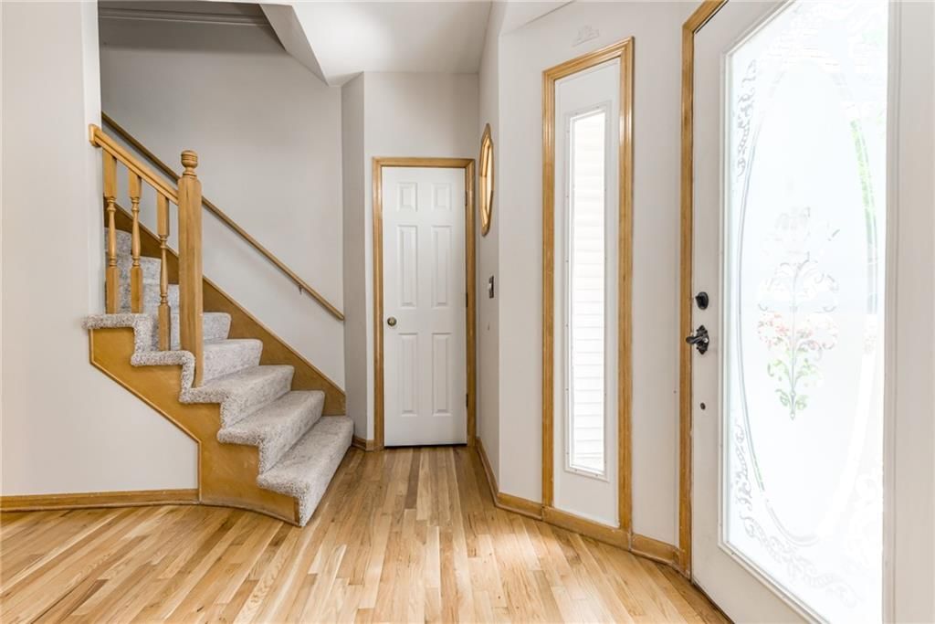 Photo 25 of 60 - 4901 NW 87th Street