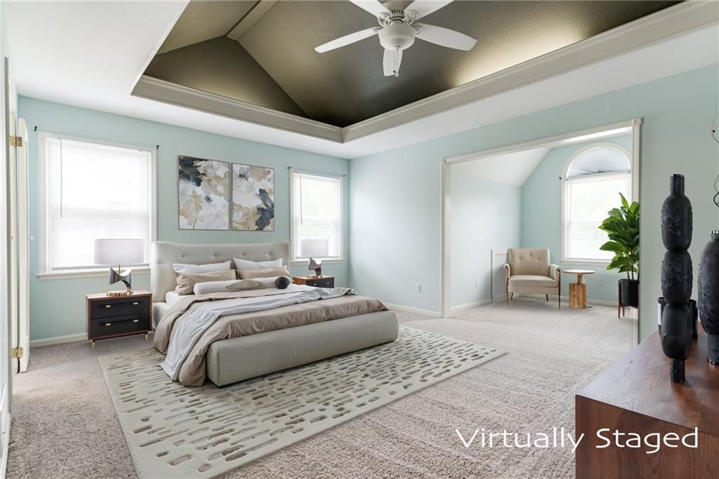 Photo 26 of 60 - 4901 NW 87th Street