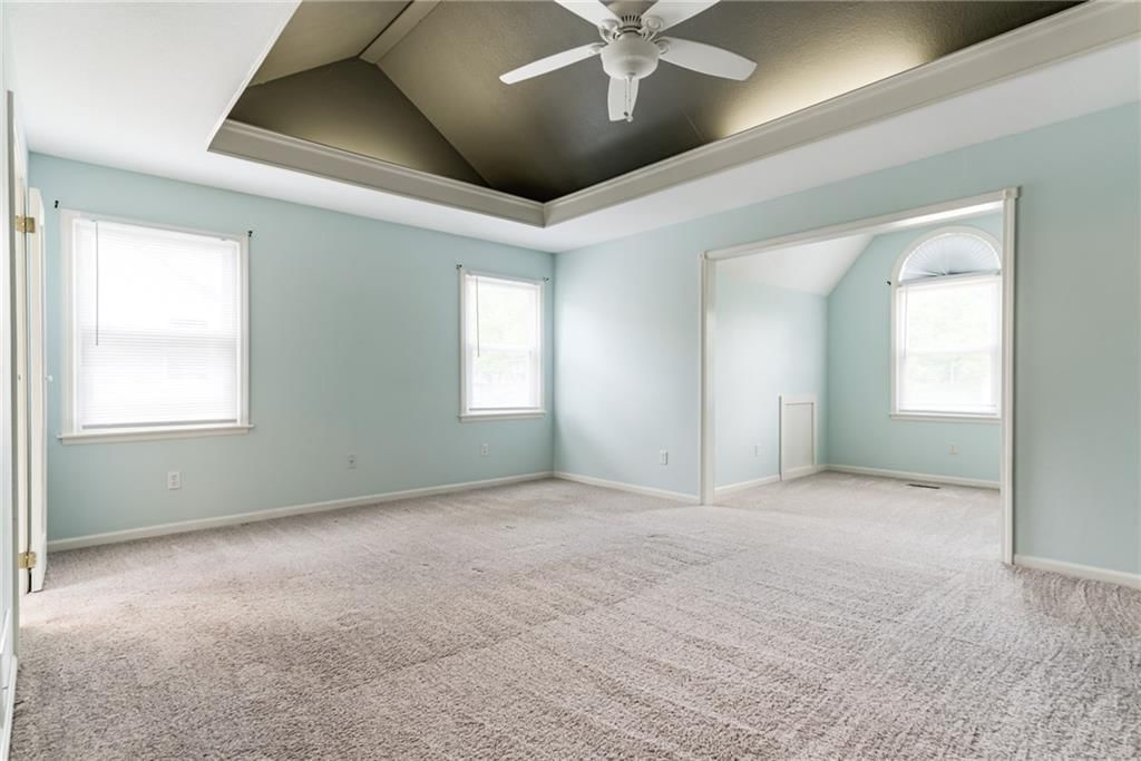 Photo 27 of 60 - 4901 NW 87th Street
