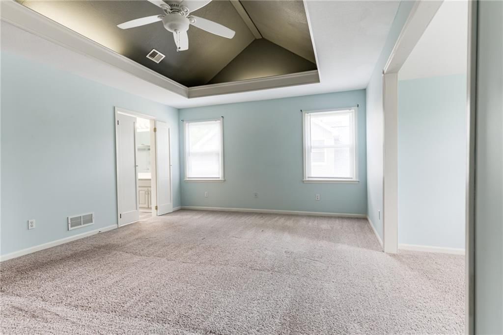Photo 28 of 60 - 4901 NW 87th Street