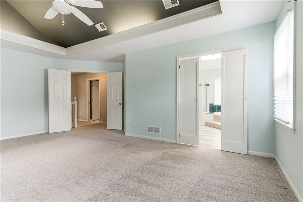 Photo 29 of 60 - 4901 NW 87th Street