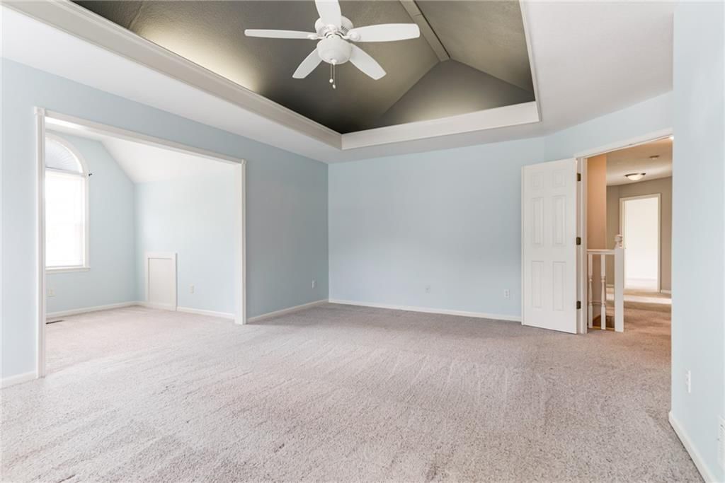 Photo 30 of 60 - 4901 NW 87th Street
