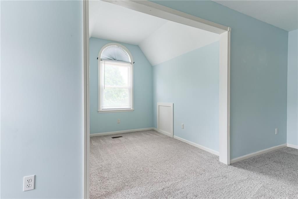 Photo 31 of 60 - 4901 NW 87th Street