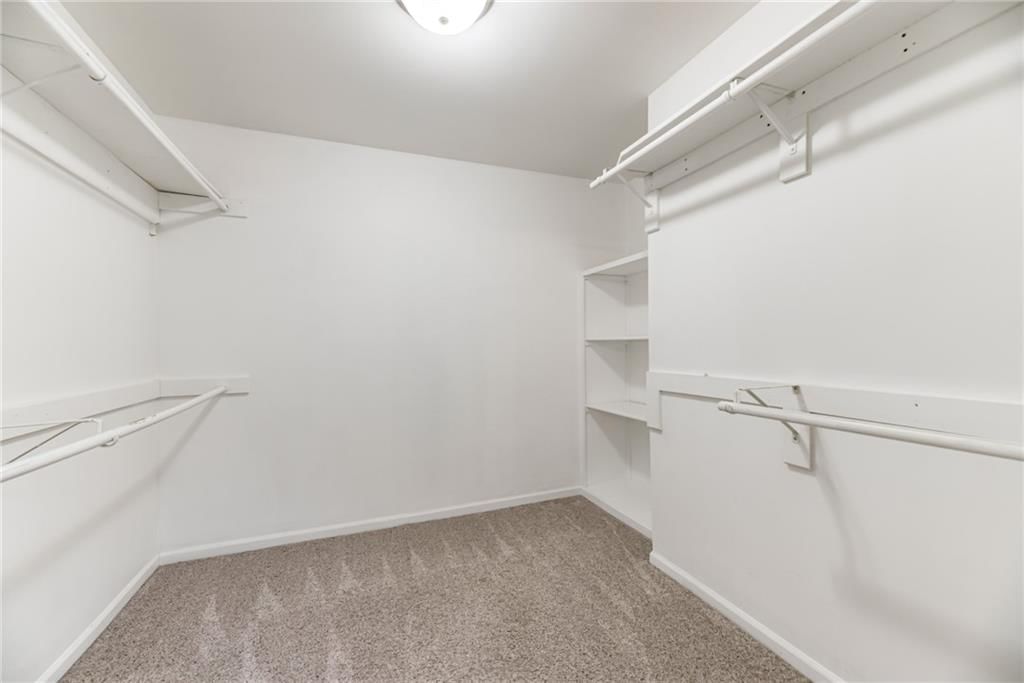 Photo 34 of 60 - 4901 NW 87th Street