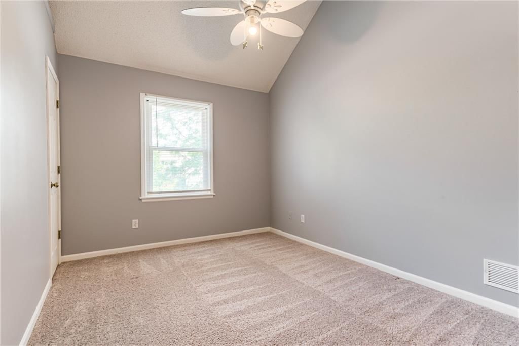 Photo 35 of 60 - 4901 NW 87th Street