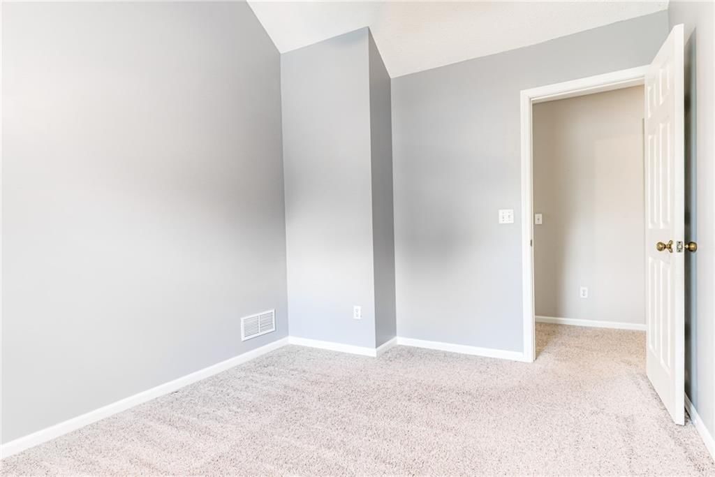 Photo 37 of 60 - 4901 NW 87th Street