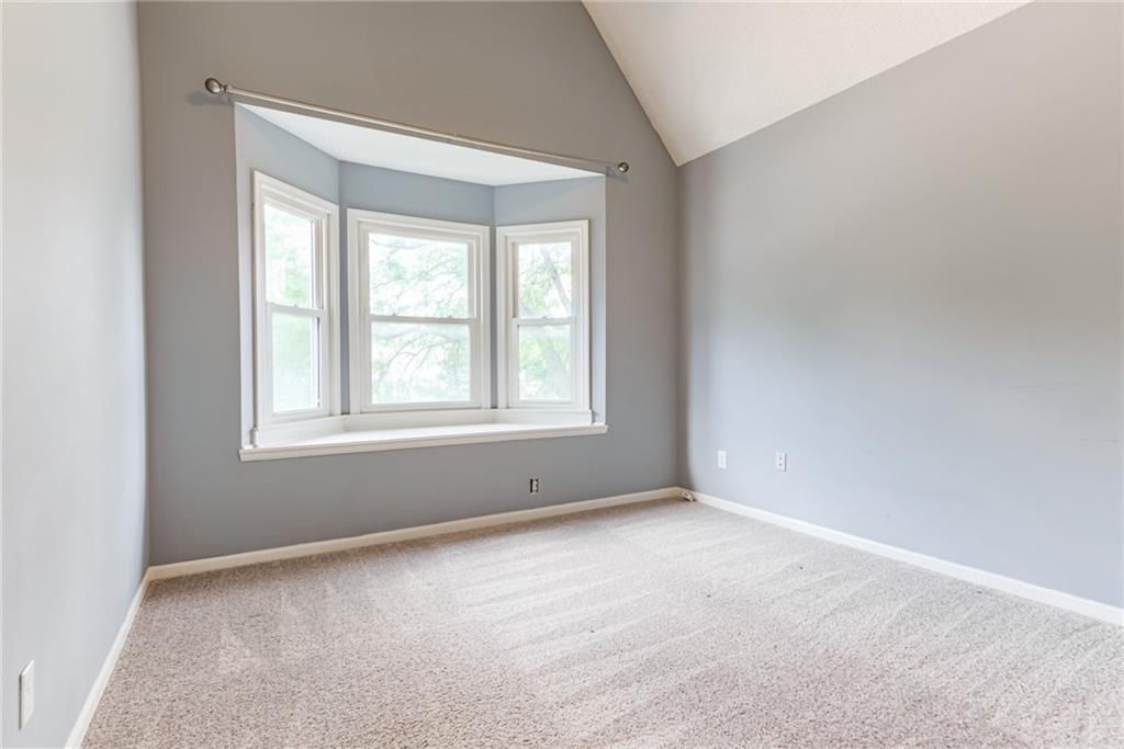 Photo 38 of 60 - 4901 NW 87th Street